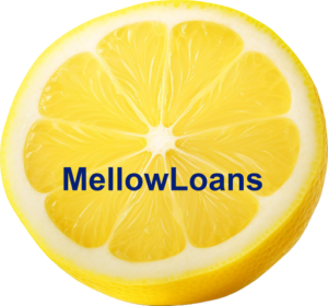 safe online loans, personal loans, personal loan, payday loans, payday loan, installment loans, installment loan, Cash Loans, Cash Advance, Payday Lenders, Private Loans