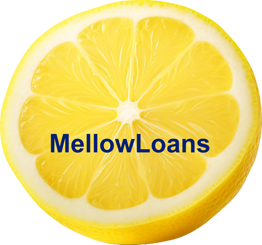 safe online loans, personal loans, personal loan, payday loans, payday loan, installment loans, installment loan, Cash Loans, Cash Advance, Payday Lenders, Private Loans